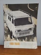Original 1963 ford for sale  Swampscott