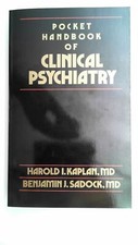 Pocket handbook clinical gebraucht kaufen  Langen