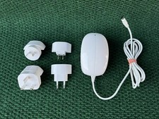 Oem wellbox parts d'occasion  Expédié en Belgium