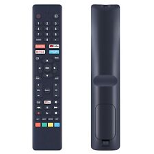 Infrared replacement remote for sale  BOLTON