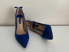 Dorothy perkins ladies for sale  SIDCUP
