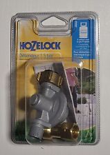 Hozelock detendeur 1.5 d'occasion  Limeil-Brévannes