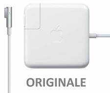 Apple alimentatore originale usato  Ribera