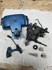 1959 evinrude golden for sale  Huntsville
