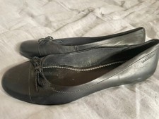 Vagabond ballerinas gebraucht kaufen  Berlin