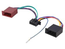Cavo connettore iso usato  Valva