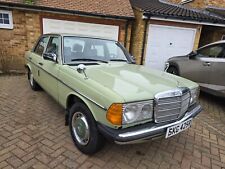 left hand drive mercedes for sale left hand drive mercedes for sale HEMEL HEMPSTEAD