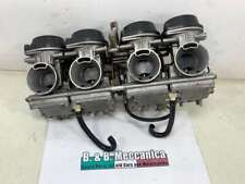 Carburatori yamaha fzr usato  Gambettola