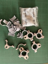 Ikea stolmen beschlag gebraucht kaufen  Pulheim