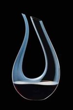 Riedel dekanter amadeo gebraucht kaufen  Deutschland