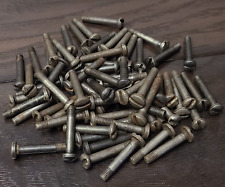 Lee enfield smle for sale  Anaheim