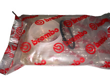 Kit revisione serbatoio usato  Palestrina