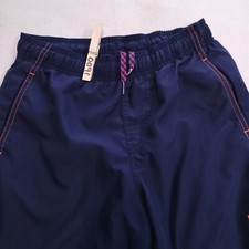 Nike athletic drawstring for sale  Katy
