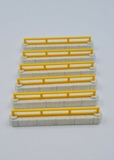 Playmobil zaunelemente zoo gebraucht kaufen  Bad Homburg v. d. Höhe