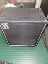 Ampeg svt 410 gebraucht kaufen  Großrosseln
