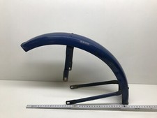 Parafango anteriore ciclomotor usato  Zovencedo