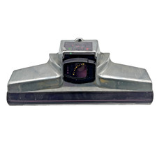gen kirby 5 vacuum for sale gen kirby 5 vacuum for sale Ontario