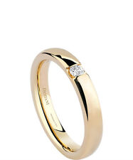 Anello damiani veramore usato  Giarre