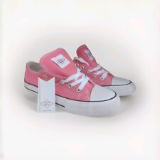 Lee cooper retro for sale  LONDON
