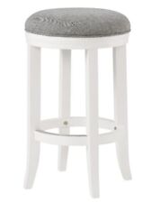 Alaterre furniture natick for sale  Elk Grove
