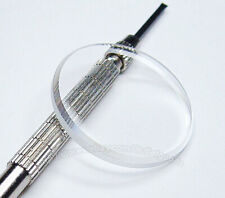 Watch crystal hardlex for sale  El Monte