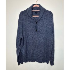 Crew sweater mens for sale  Ooltewah