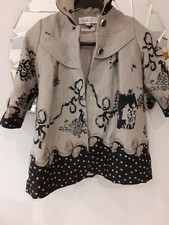 Girls couche tot for sale  NEWRY