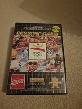 Olympic gold mega for sale  LONDON