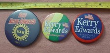 Lot kerry edwards for sale  Cape Coral