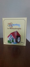 Mulino bianco mulino usato  Villafranca Tirrena