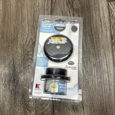 Keeney k826 66mb for sale  Asheville