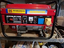 2 stroke generator for sale 2 stroke generator for sale STONEHOUSE