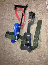 Tree climbing spike for sale  Dayton