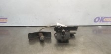 Ford f350 super for sale  Richland