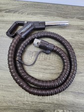 Rainbow genuine electric for sale  Quitman