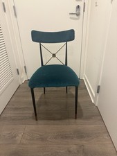 Modern designer accent for sale  Washington