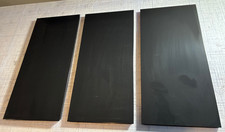 Usm haller tablare gebraucht kaufen Usm haller tablare gebraucht kaufen  Marl