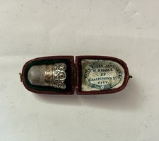 Antique late 19th for sale  CHIPPENHAM