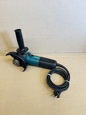 Makita 9555nb flex gebraucht kaufen  Schwedt/Oder