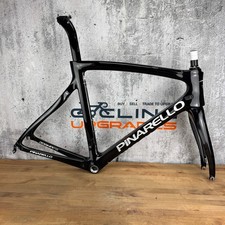 Pinarello dogma 57.5cm for sale  Mapleton