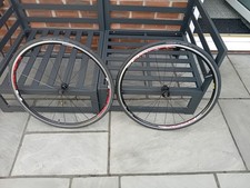 Shimano r500 r501 for sale  LEYLAND