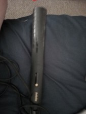 Babyliss travel hair for sale  CLACTON-ON-SEA