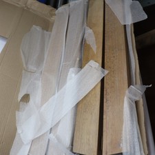 mesa jantar redonda comprar usado mesa jantar redonda comprar usado  Enviando para Brazil