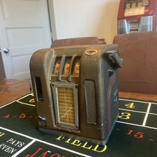casino slot machine for sale casino slot machine for sale Oregon City