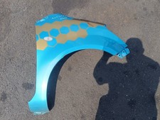 Suzuki splash 2009 gebraucht kaufen Suzuki splash 2009 gebraucht kaufen  Altlußheim