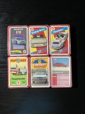 Top ass auto gebraucht kaufen  Möglingen