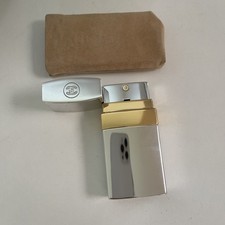 Chanel allure pure gebraucht kaufen  Ratingen