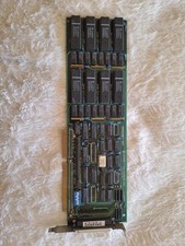 1986 ibm versanet for sale  Spokane