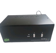 Startech port dvi for sale  Kernersville