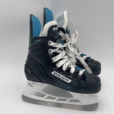 Bauer xlp youth for sale  Riverview